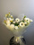 Букет с розами Нежные объятия Арт 15072Дв Букет с розами Нежные объятия Арт 15072Дв